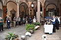 VBS_0002 - Gruppo Storico La Lavandera e ij Lavandè 'd Bertula Visita animata a Palazzo Cisterna